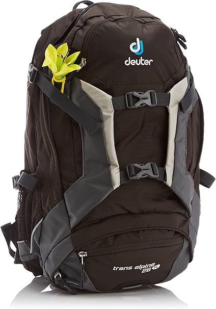 deuter h20 rucksack