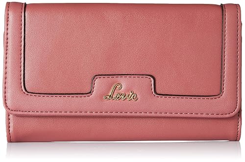 lavie wallets amazon