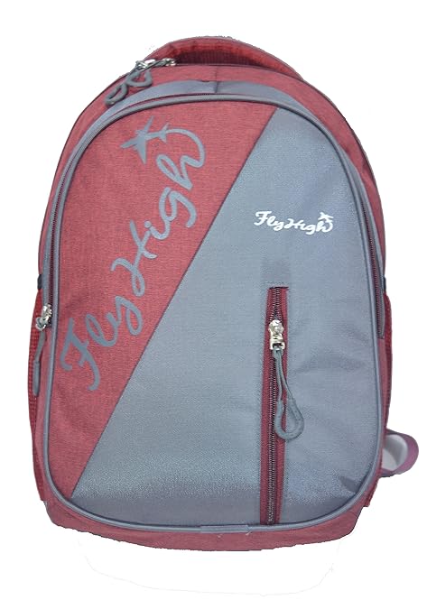 khadims college bags