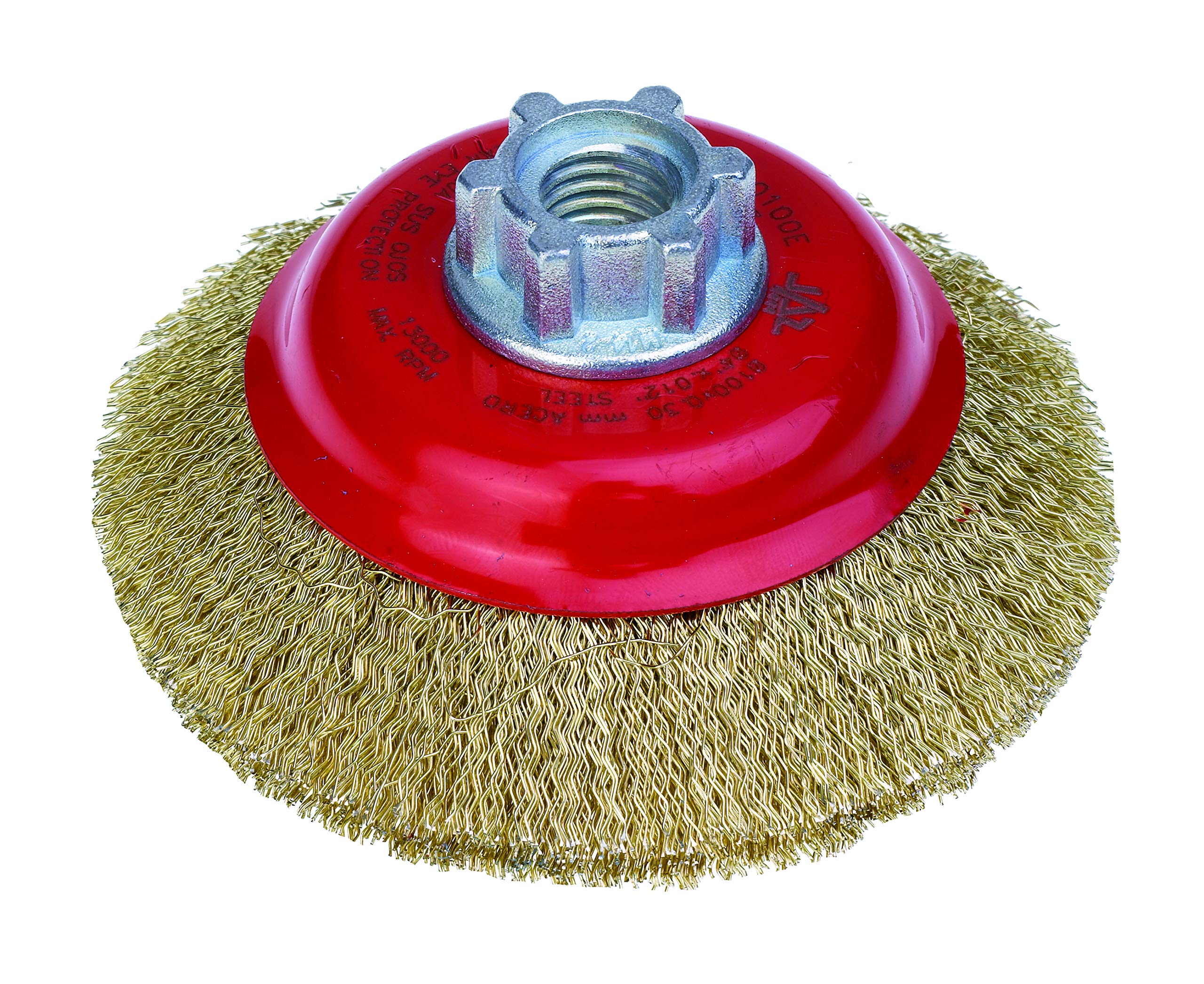 jaz-zubiaurre – Drive coni.hsd/0085e 85 x 0.30 x 14