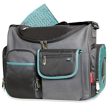 fisher price fastfinder diaper backpack