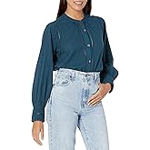 Joie Women's Fano Shirt