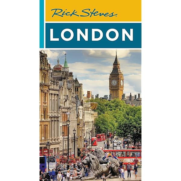 Amazon.com: Paul Smith's Cycling Scrapbook: 9780500292365: Smith