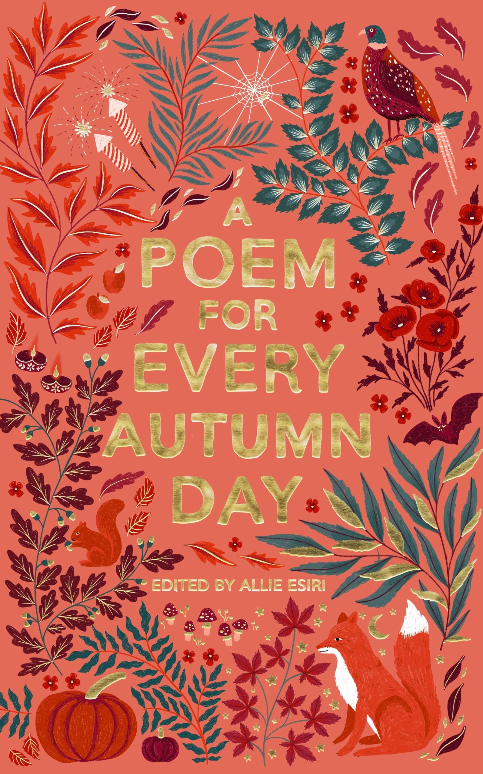 45 Best Poetry Books for Kids Teaching Expertise