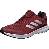 adidas men's stargon m running shoes