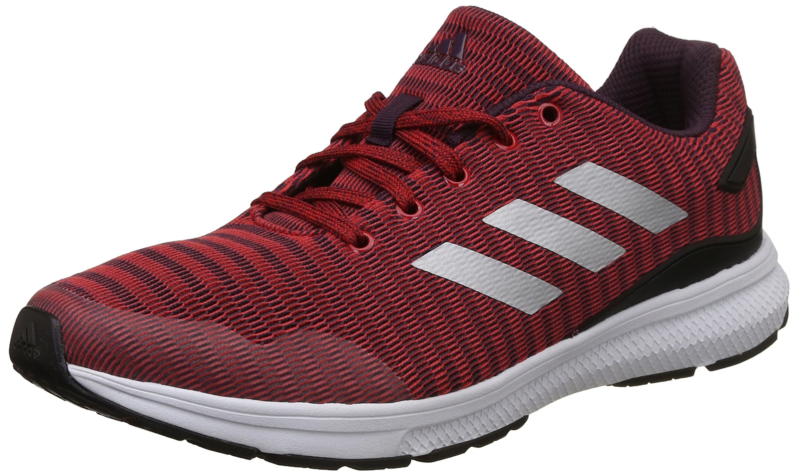 Stargon running shoes Clearance