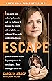 Escape
