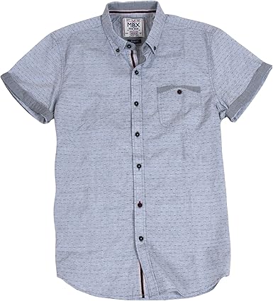 mbx denim wear amazon