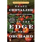 At the Edge of the Orchard: A Novel