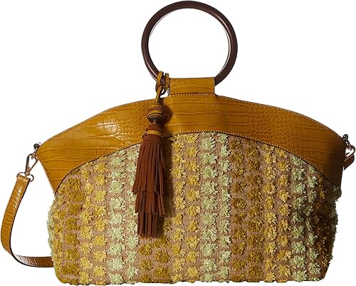 sam edelman beach bag