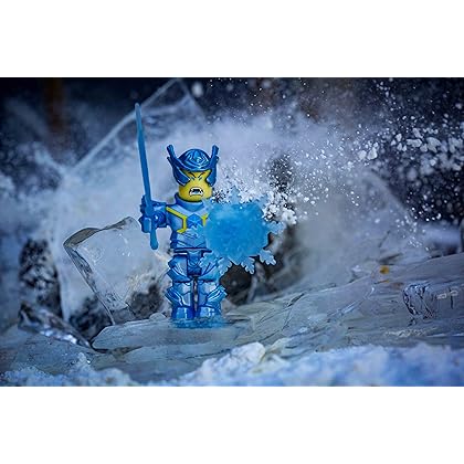 Amazon Cambodia Shopping On Amazon Ship To Cambodia Ship - 