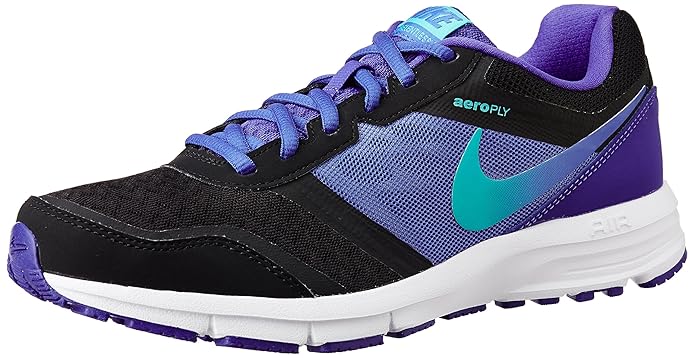 nike aeroply women's