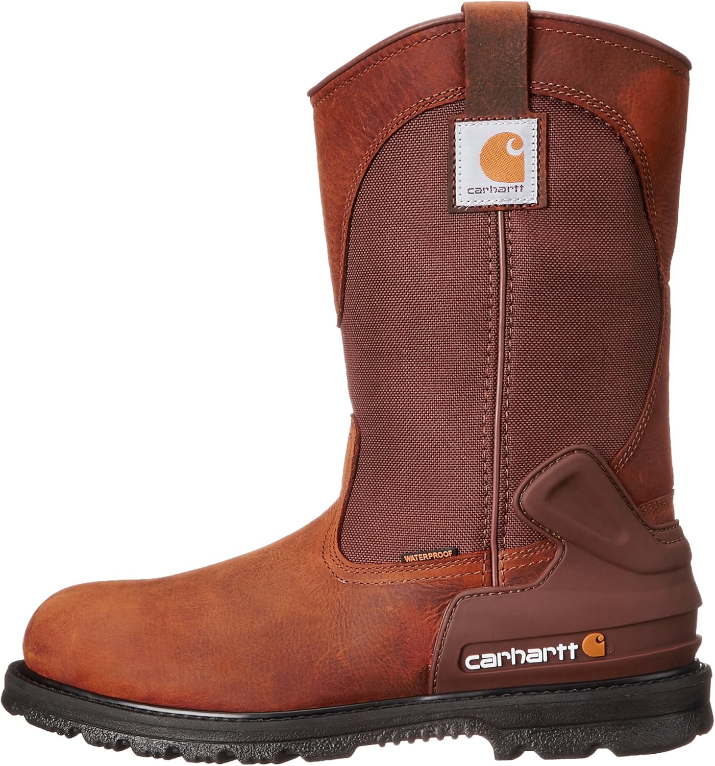 carhartt cmp1100