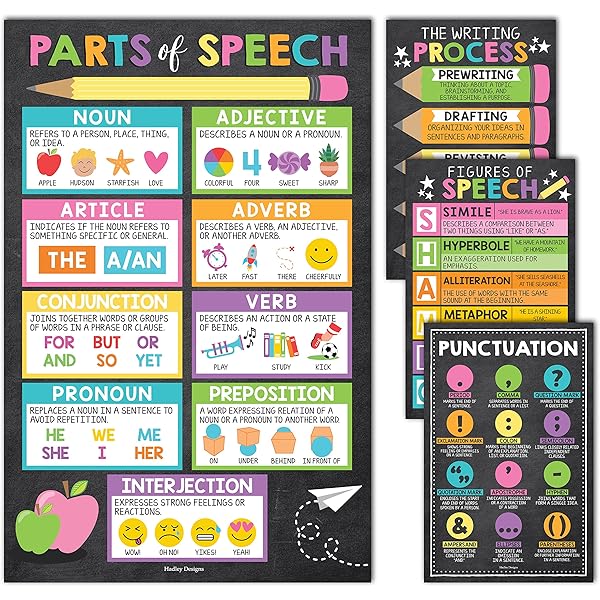 Vocabulary Workshop: Level Purple: Johns, Jerry L., Brown, Tressa