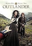 [DVD]アウトランダー シーズン1 コレクターズBOX Volume2 (初回限定版) [DVD]