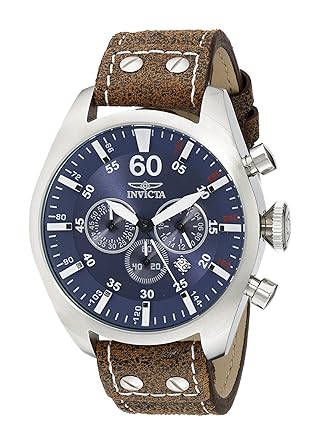 Edifice Chronograph Black Dial Mens Watch - EFR-549BB-2AVUDF