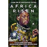 Africa Risen: A New Era of Speculative Fiction