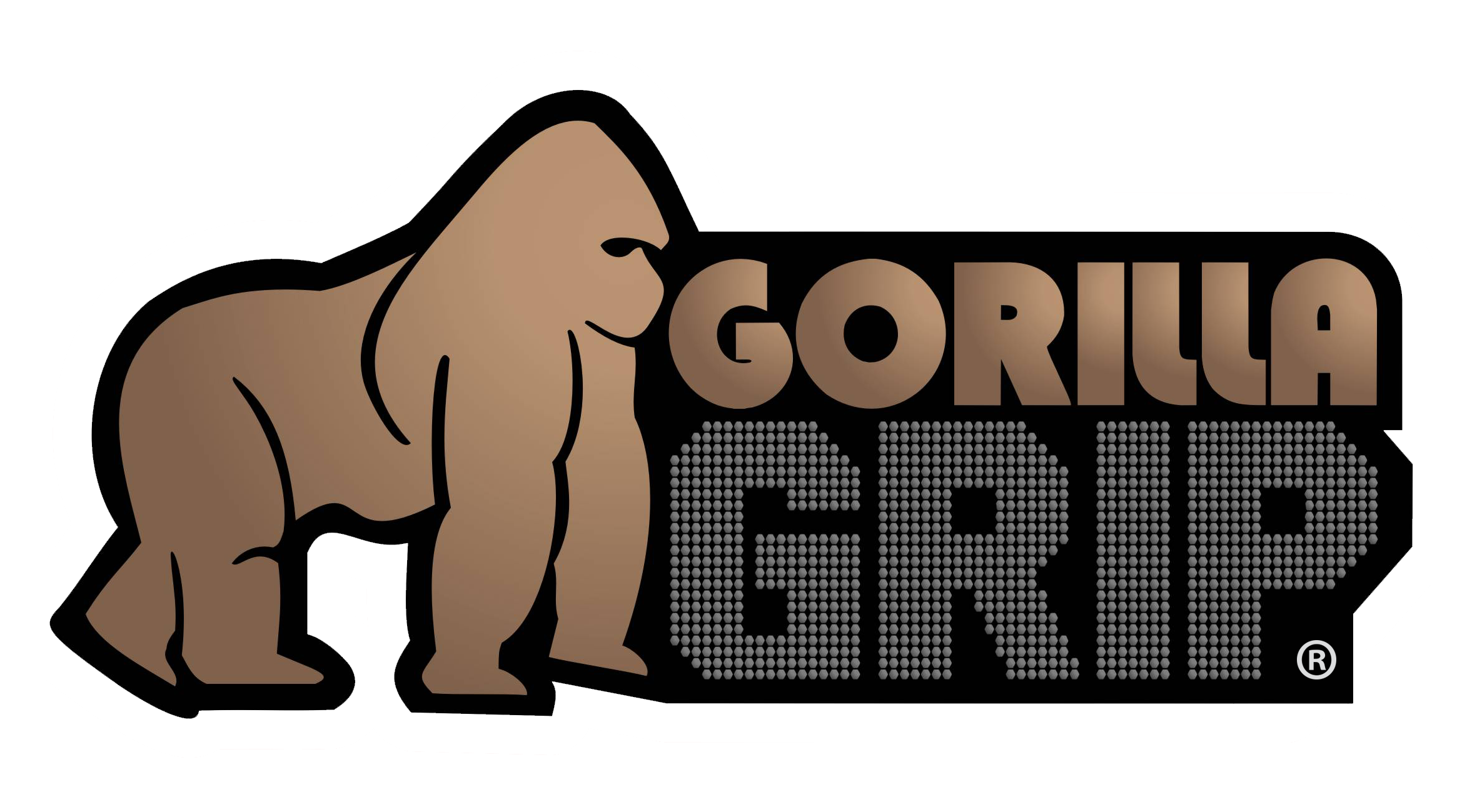 Gorilla-Grip-Original-Faux-Chinchilla-Rug-5x7-Feet-Super-Soft-and-Cozy-High-Pile-Washable-Carpet-Modern-Rugs-for-Floor-Luxury-Shag-Carpets-for-Home-Nursery-Bed-and-Living-Room-Dark-Gray