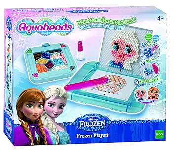 reine des neiges jeux