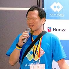 寺田 学さん 寺田学さん