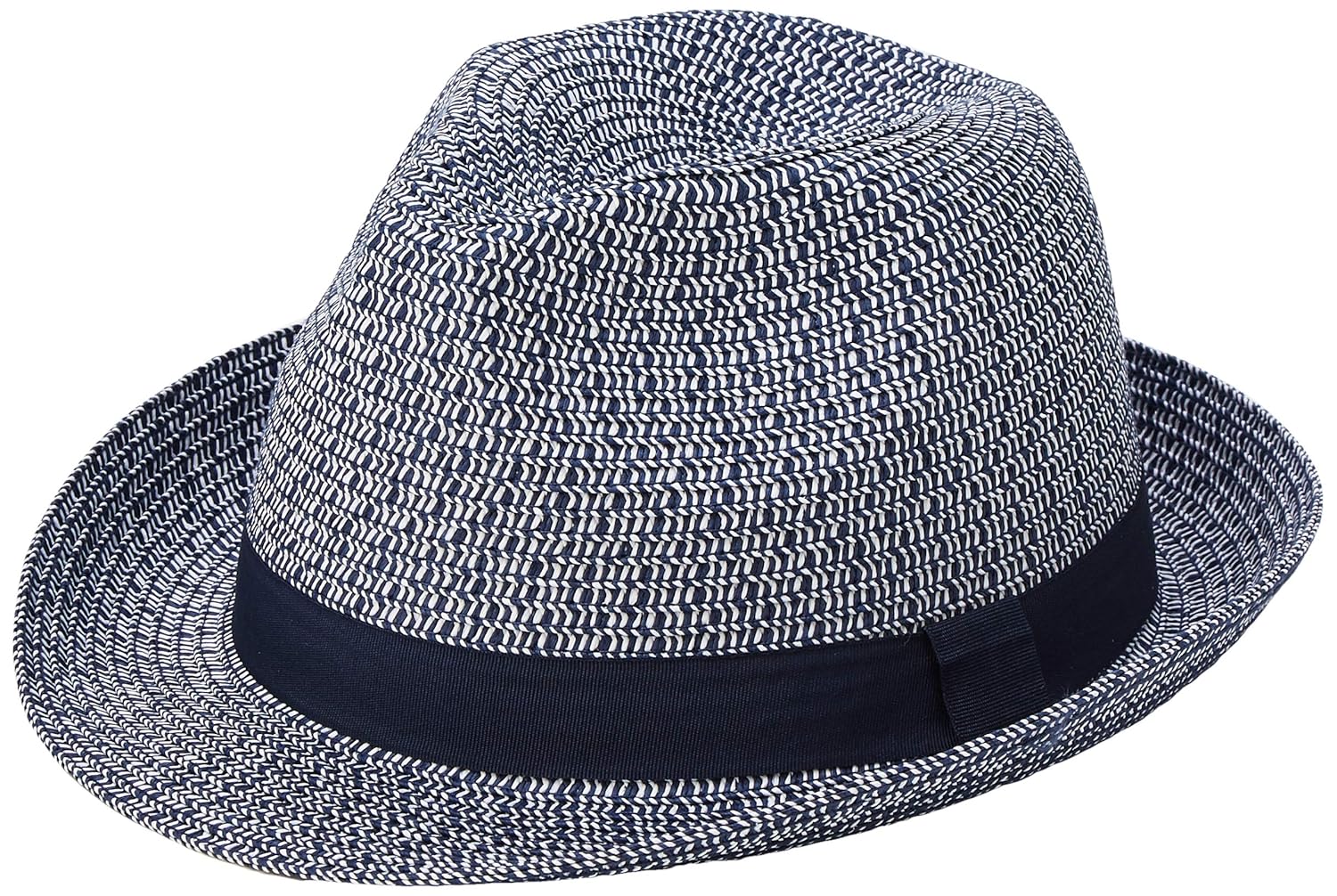 trilby hats south africa