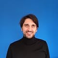 David Lanius