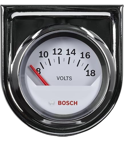 MA1123ページ Amazon.com: Bosch SP0F000058 Style Line 2