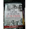 The Fortune at the Bottom of the Pyramid: Eradicating Poverty Through Profits, Revised and Updated 5th Anniversary Edition