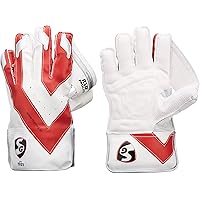 aero p1 wicket keeping inners