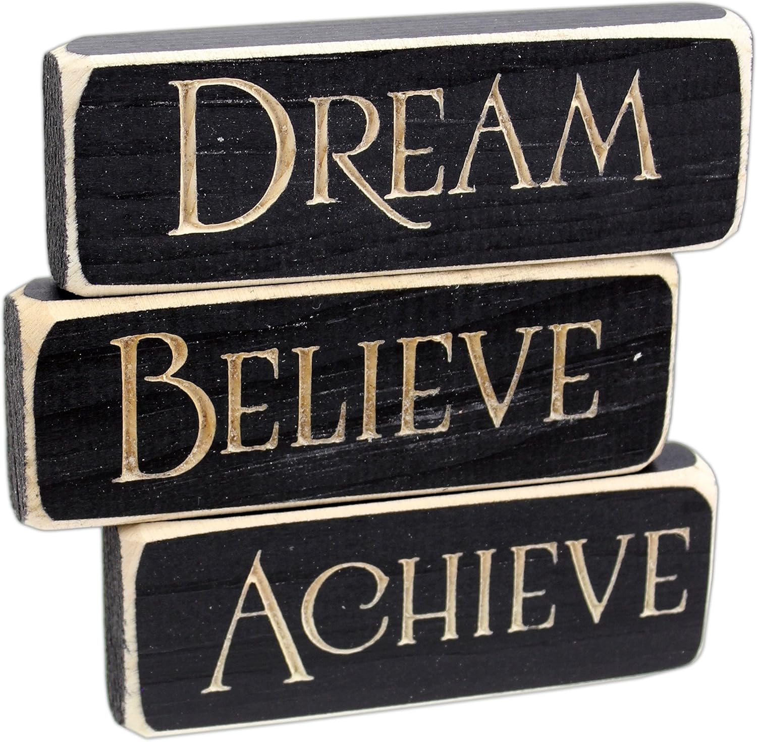 Best Inspirational Signs For Home Decor