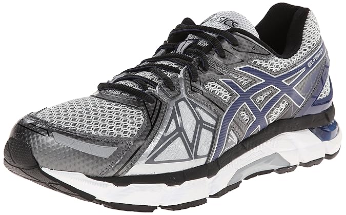 asics extra wide women's shoes