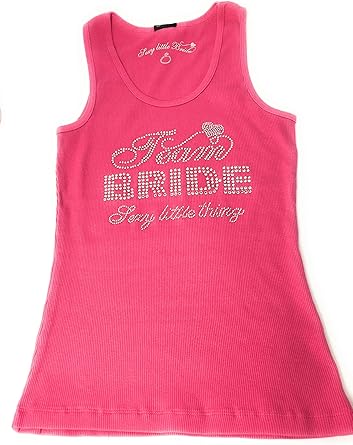 bride zip up hoodie victoria secret