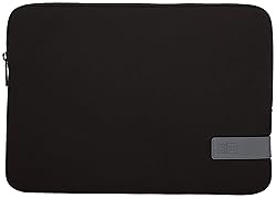 Case Logic Reflect 13" MacBook Pro Sleeve-Dark
