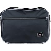 GREAT BIKERS GEAR - Top Box Bag for BMW R1200 GS - Motorcycle Top Box Bag
