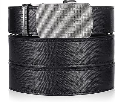 marino avenue ratchet belt