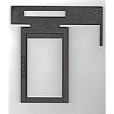 616/116 Film Holder Compatible with Canon CanoScan 8800F/9000F/9950 Scanners