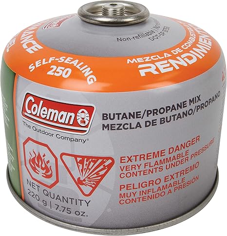 air cooler air conditioner