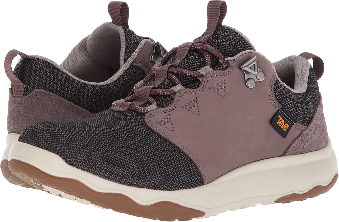 teva arrowood wp womens