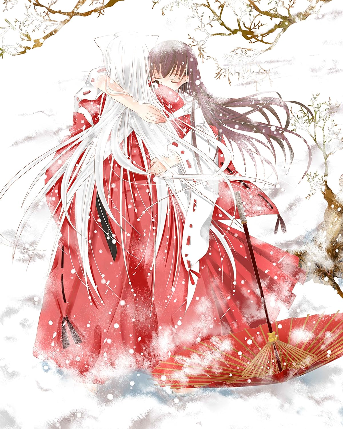 Image result for anime inuyasha