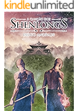 A Canção dos Shenlongs