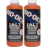 Bio-Dex Salt Protect (1 qt) (2 Pack)