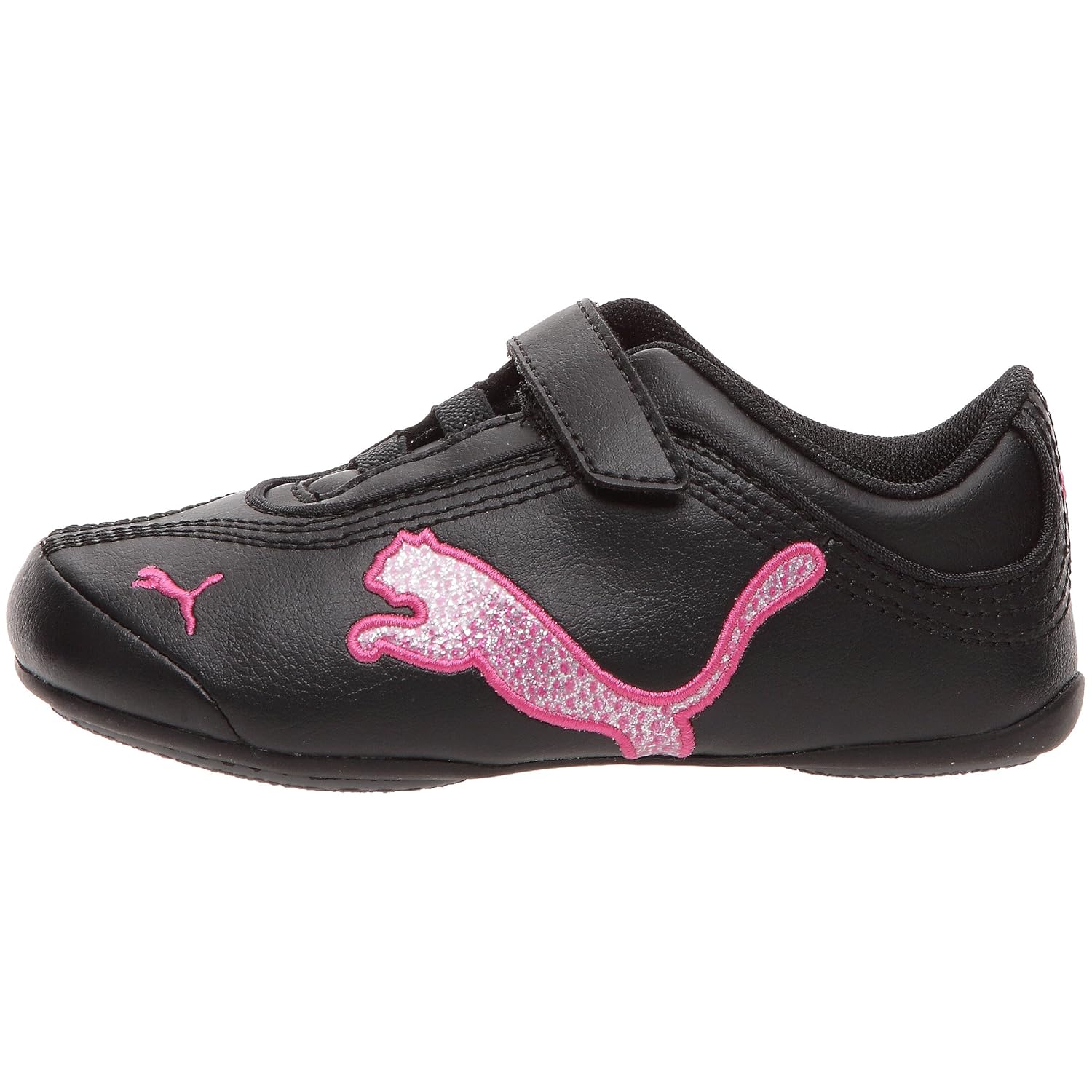 puma clogs