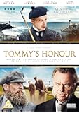 Tommy's Honour [DVD] [2017]