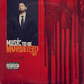 Music To Be Murdered By