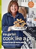 Cook Like a Pro: Recipes and Tips for Home Cooks