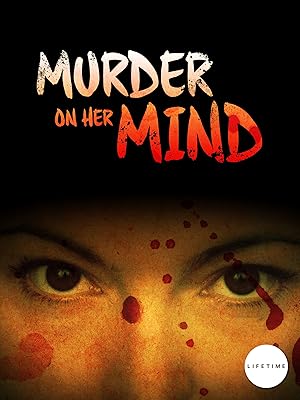 Watch Murder On Her Mind Prime Video