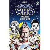 Doctor Who: The Giggle (Target Collection) (Doctor Who: Target Adventure)