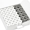 ᐉ 12 Mejores Bobinas De Plásticos Negros [Opiniones