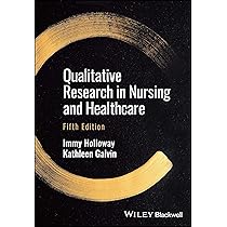 Nursing Research: POLIT, POLIT: 9781975110642: Books - Amazon.ca