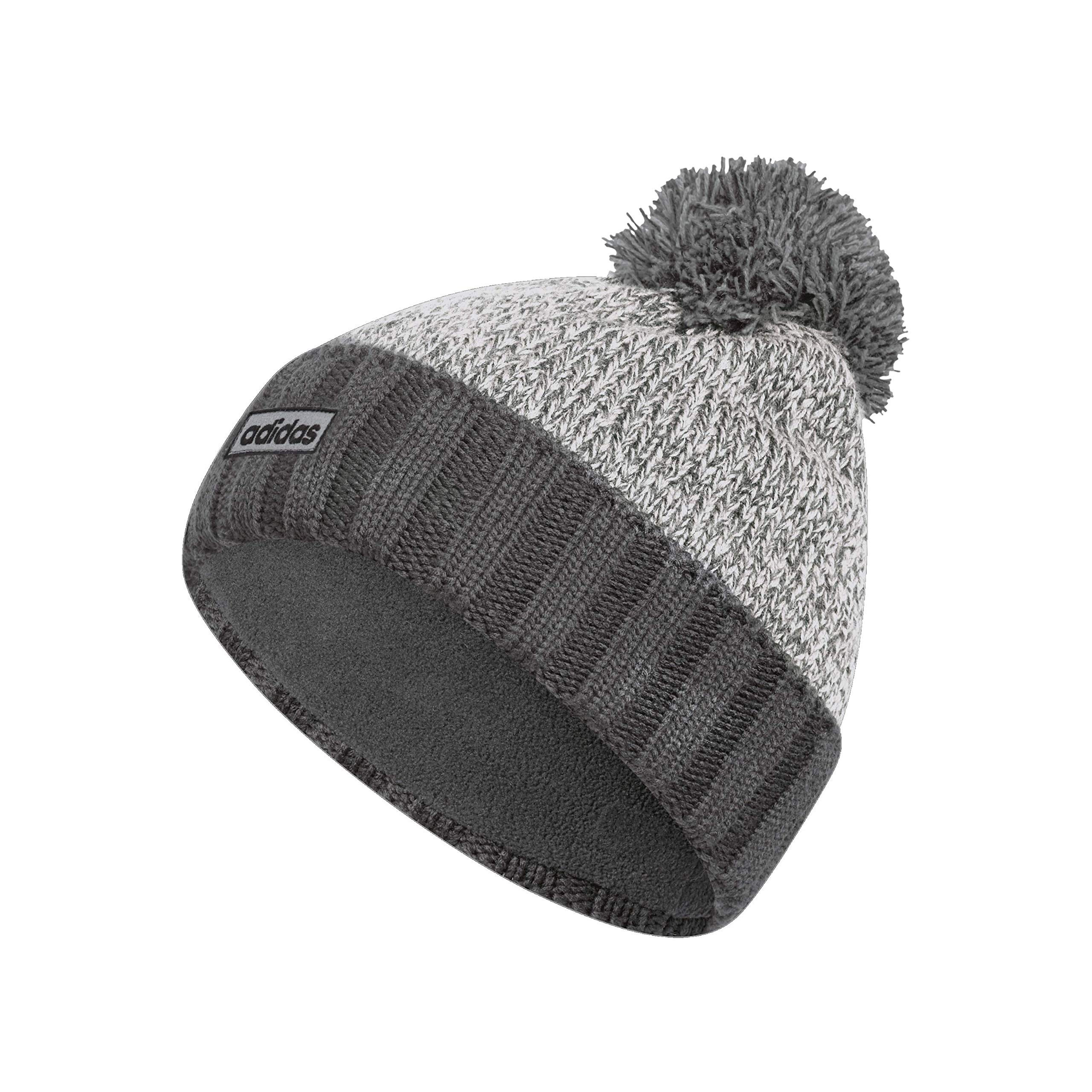 Recon II Ballie Beanie